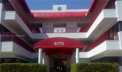 6175 NW 153rd St # 204 , Hialeah Florida                                                                                              33014